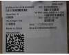 Lenovo 5CB1R08937 Tastatur inkl. Topcase ASM_GRE W21SH AG BL U