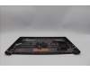 5CB1R08949 Lenovo COVER COVER L 83K1 D COVER CB