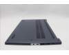 5CB1R08949 Lenovo COVER COVER L 83K1 D COVER CB