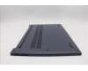 5CB1R08949 Lenovo COVER COVER L 83K1 D COVER CB