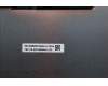 5CB1R08949 Lenovo COVER COVER L 83K1 D COVER CB