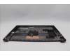 5CB1R08950 Lenovo COVER COVER L 83K1 D COVER LG