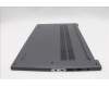 5CB1R08950 Lenovo COVER COVER L 83K1 D COVER LG