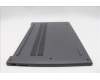 5CB1R08950 Lenovo COVER COVER L 83K1 D COVER LG