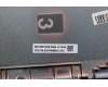 5CB1R08950 Lenovo COVER COVER L 83K1 D COVER LG