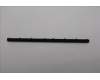 Lenovo 5CB1R08952 COVER Cover L 83K1 HINGE_CAP_CB