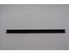 Lenovo 5CB1R08952 COVER Cover L 83K1 HINGE_CAP_CB
