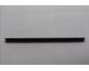 Lenovo 5CB1R08954 COVER Cover L 83K1 HINGE_CAP_LG