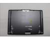 Lenovo 5CB1R08956 COVER COVER L 83K1 A COVER AL HD LG
