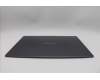 Lenovo 5CB1R08956 COVER COVER L 83K1 A COVER AL HD LG