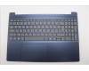 Lenovo 5CB1R08960 Tastatur inkl. Topcase ASM_BUL L 83K1 CB BL