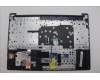 Lenovo 5CB1R08960 Tastatur inkl. Topcase ASM_BUL L 83K1 CB BL