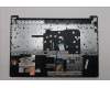 Lenovo 5CB1R08972 Tastatur inkl. Topcase ASM_ITA L 83K1 CB BL