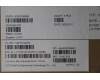 Lenovo 5CB1R08986 Tastatur inkl. Topcase ASM_UKR L 83K1 CB BL