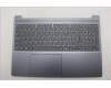 Lenovo 5CB1R08988 Tastatur inkl. Topcase ASM_BEL L 83K1 LG BL