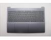 Lenovo 5CB1R08990 Tastatur inkl. Topcase ASM_BUL L 83K1 LG BL