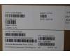 Lenovo 5CB1R08991 Tastatur inkl. Topcase ASM_CZE/SLK L83K1 LG BL