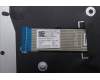 Lenovo 5CB1R08992 Tastatur inkl. Topcase ASM_ENG L 83K1 LG BL