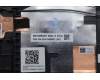 Lenovo 5CB1R08992 Tastatur inkl. Topcase ASM_ENG L 83K1 LG BL