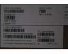 Lenovo 5CB1R08994 Tastatur inkl. Topcase ASM_FRA L 83K1 LG BL