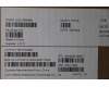 Lenovo 5CB1R08998 Tastatur inkl. Topcase ASM_GRE L 83K1 LG BL