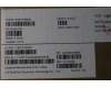 Lenovo 5CB1R08999 Tastatur inkl. Topcase ASM_HBW L 83K1 LG BL