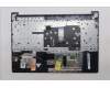 Lenovo 5CB1R09017 Tastatur inkl. Topcase ASM_ARA L 83K1 CB NBL