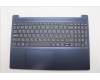 Lenovo 5CB1R09018 Tastatur inkl. Topcase ASM_BUL L 83K1 CB NBL