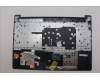 Lenovo 5CB1R09018 Tastatur inkl. Topcase ASM_BUL L 83K1 CB NBL