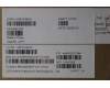 Lenovo 5CB1R09024 Tastatur inkl. Topcase ASM_FRA L 83K1 CB NBL