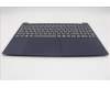 Lenovo 5CB1R09024 Tastatur inkl. Topcase ASM_FRA L 83K1 CB NBL