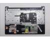 Lenovo 5CB1R09025 Tastatur inkl. Topcase französisch/arabsich L83K1 CBNBL
