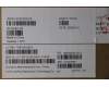 Lenovo 5CB1R22314 Tastatur inkl. Topcase deutsch L 83K1 CB NBL