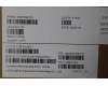 Lenovo 5CB1R22372 Tastatur inkl. Topcase deutsch L 83K1 LG NBL