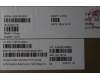 Lenovo 5CB1R22378 Tastatur inkl. Topcase ASM_ITA L 83K1 LG NBL