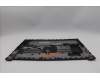 Lenovo 5CB1R22410 COVER Cover L 83K2 D_COVER CB