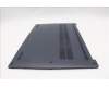 Lenovo 5CB1R22410 COVER Cover L 83K2 D_COVER CB