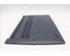 Lenovo 5CB1R22410 COVER Cover L 83K2 D_COVER CB