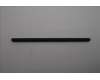 5CB1R22413 Lenovo COVER Cover L 83K2 HINGE_CAP_CB