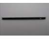 5CB1R22413 Lenovo COVER Cover L 83K2 HINGE_CAP_CB