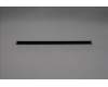 5CB1R22413 Lenovo COVER Cover L 83K2 HINGE_CAP_CB