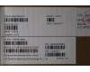 Lenovo 5CB1R22415 COVER Cover L 83K2 LCD CB