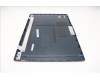 Lenovo 5CB1R22415 COVER Cover L 83K2 LCD CB