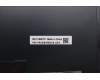 Lenovo 5CB1R22415 COVER Cover L 83K2 LCD CB