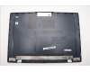 Lenovo 5CB1R22415 COVER Cover L 83K2 LCD CB