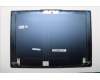 Lenovo 5CB1R22417 COVER Cover L 83K2 LCD HD CB