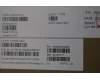 Lenovo 5CB1R22417 COVER Cover L 83K2 LCD HD CB