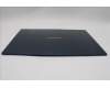 Lenovo 5CB1R22417 COVER Cover L 83K2 LCD HD CB