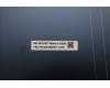 Lenovo 5CB1R22417 COVER Cover L 83K2 LCD HD CB