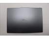 Lenovo 5CB1R22419 COVER Cover L 83K2 LCD LG